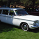 Illustration for article titled Vehicles Of The 2009 Concours dLeMons